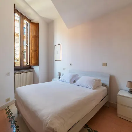 Manara 29 - Fromhometorome *