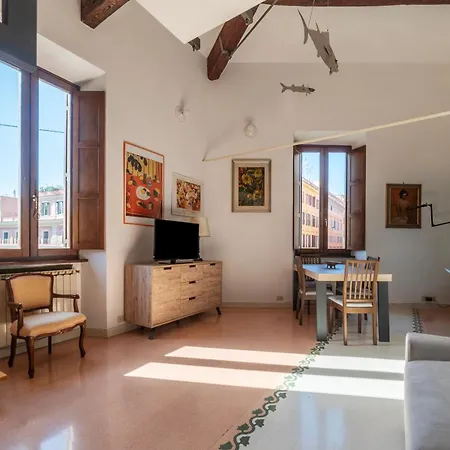 Manara 29 - Fromhometorome *