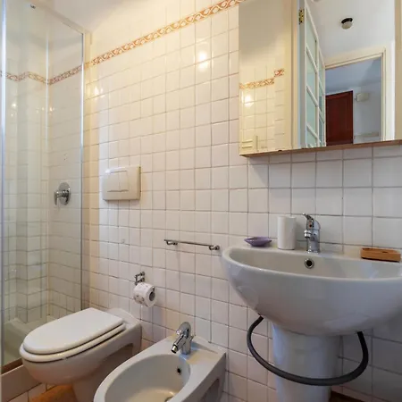 Manara 29 - Fromhometorome